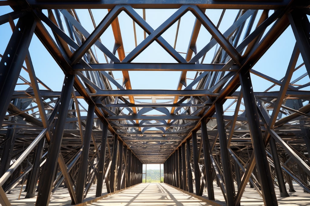 us-alfatech-structural-steel